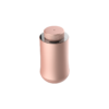 scent diffuser oSA40