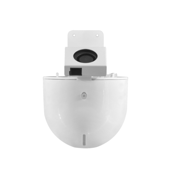 Scent Diffuser OA300