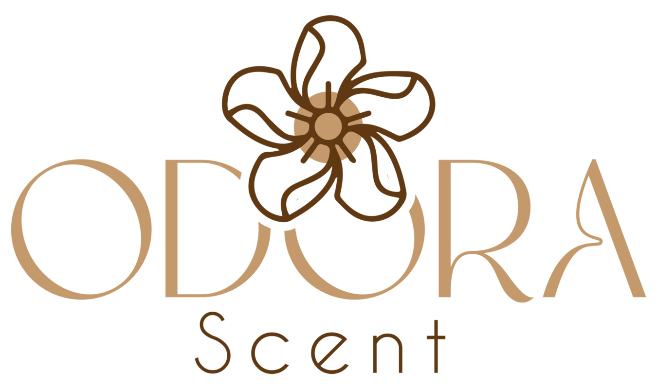 Odora Scent