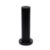 Scent Diffuser OS200A