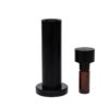Scent Diffuser OS200A