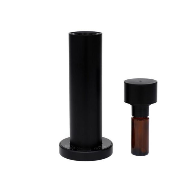 Scent Diffuser OS200A