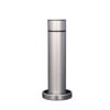 Scent Diffuser OS200A