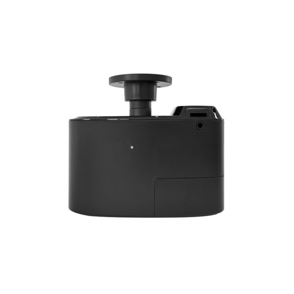 scent diffuser OEP300