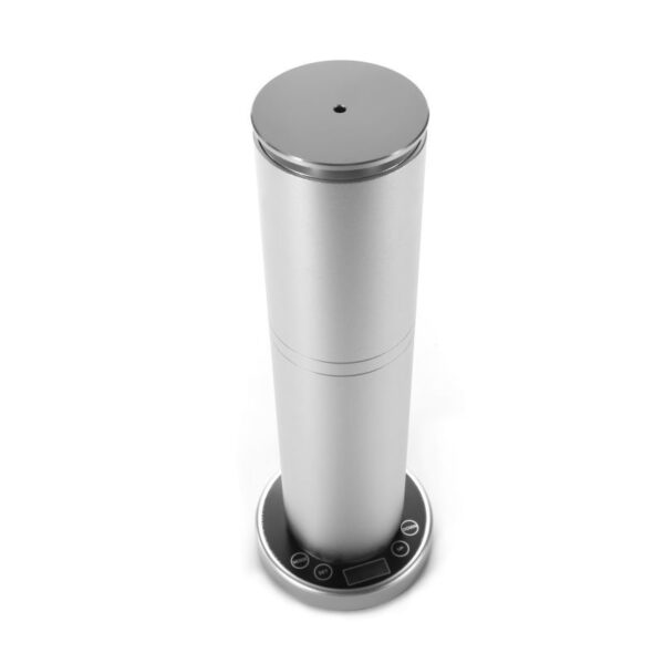 scent diffuser os150