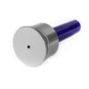 scent diffuser os150