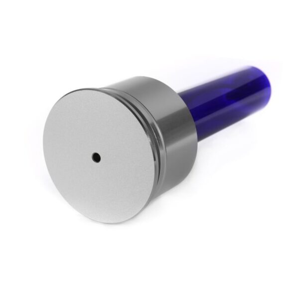 scent diffuser os150