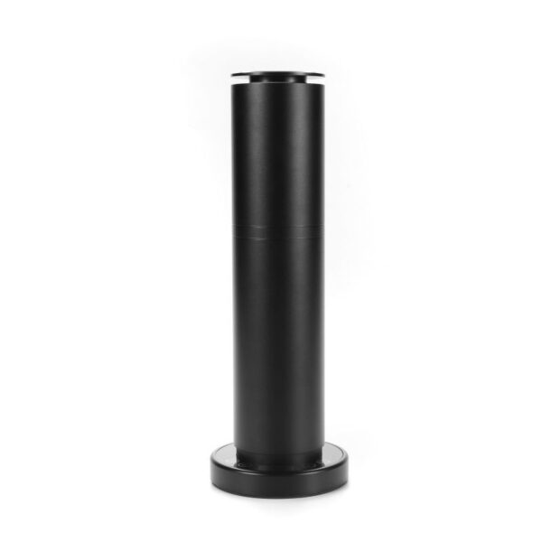 scent diffuser os150