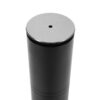 scent diffuser os150