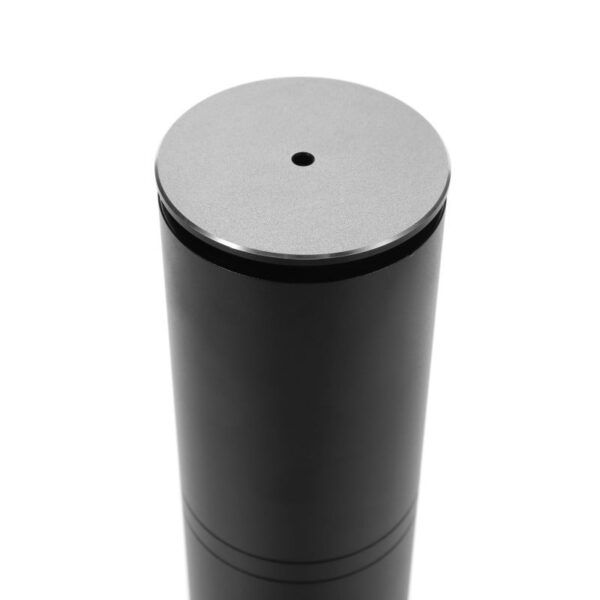 scent diffuser os150