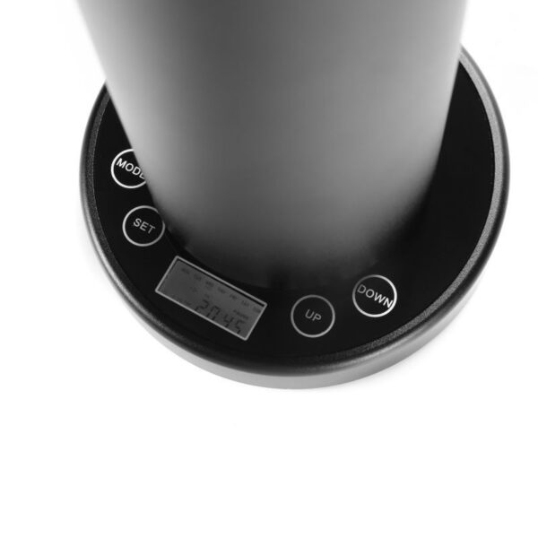scent diffuser os150
