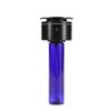 scent diffuser os150