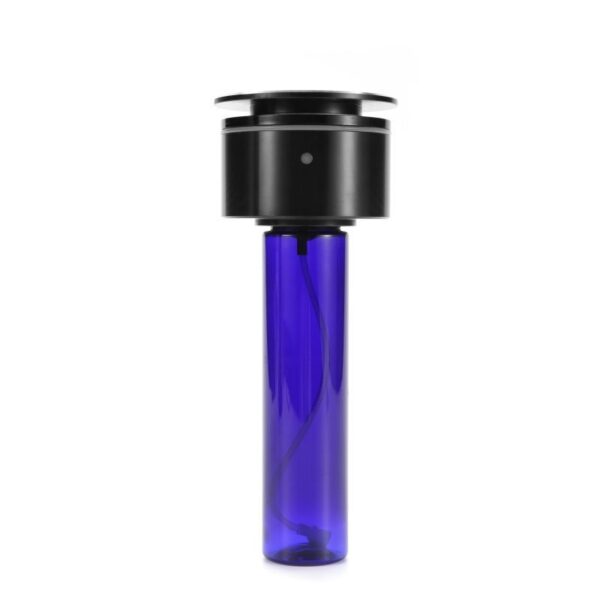 scent diffuser os150