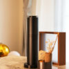 scent diffuser os150