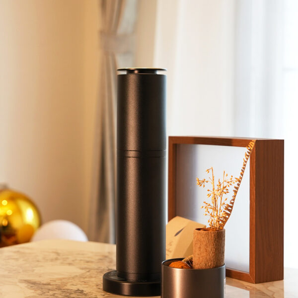 scent diffuser os150