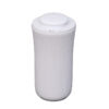 scent diffuser os50