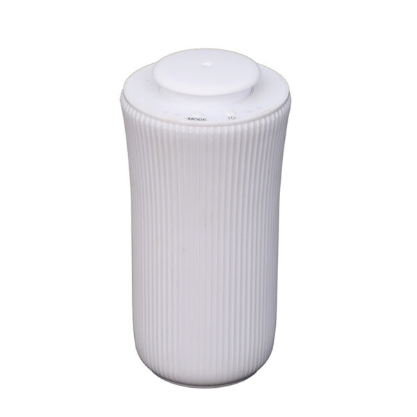 scent diffuser os50
