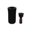 scent diffuser os50