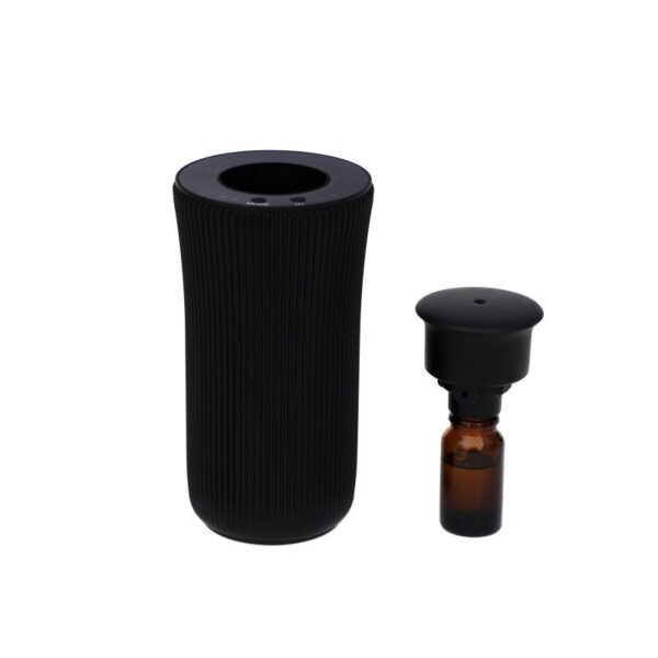 scent diffuser os50