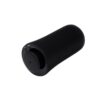 scent diffuser os50
