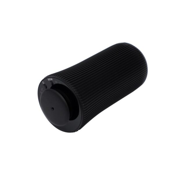 scent diffuser os50