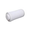 scent diffuser os50
