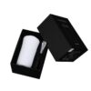 scent diffuser os50