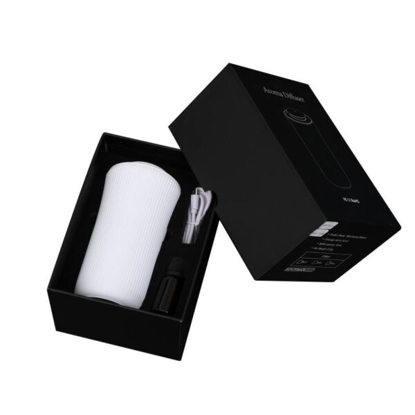 scent diffuser os50