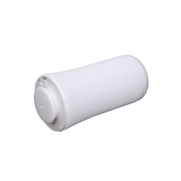 scent diffuser os50