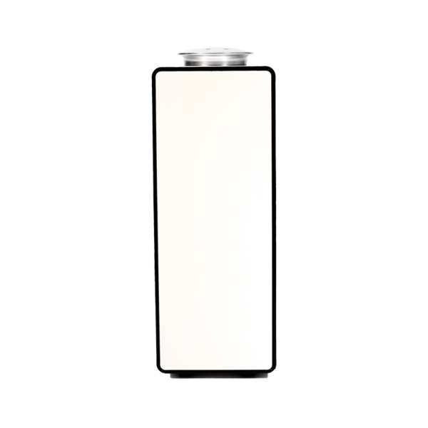 Scent Diffuser OA2000