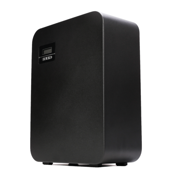 Scent Diffuser OB5000