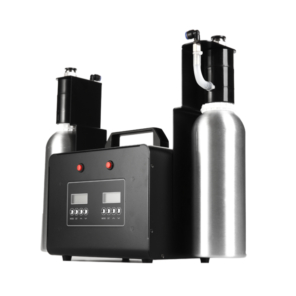 Scent Diffuser OP5000