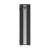 Scent Diffuser OP5004P