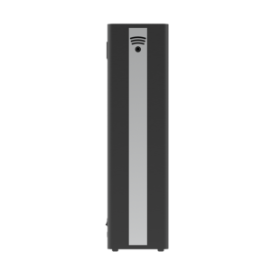 Scent Diffuser OP5004P
