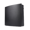 Scent Diffuser OS1000