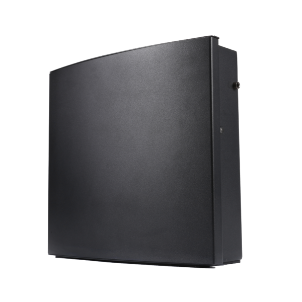 Scent Diffuser OS1000