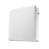 Scent Diffuser OS1000