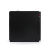 Scent Diffuser OS1000