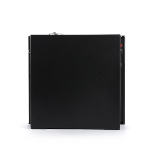 Scent Diffuser OS1000