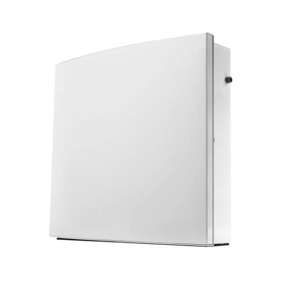 Scent Diffuser OS1000