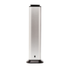 Scent Diffuser OS3000