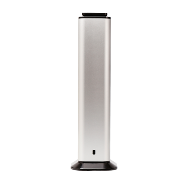 Scent Diffuser OS3000