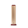 Scent Diffuser OS3000