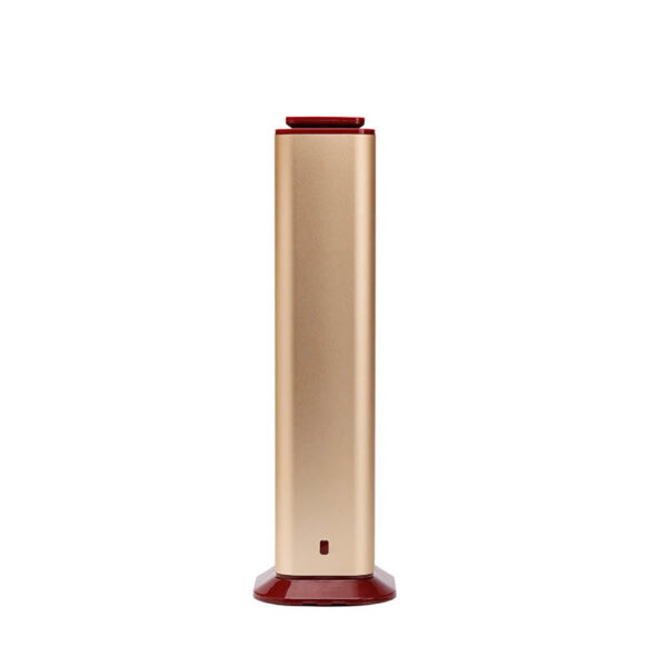 Scent Diffuser OS3000