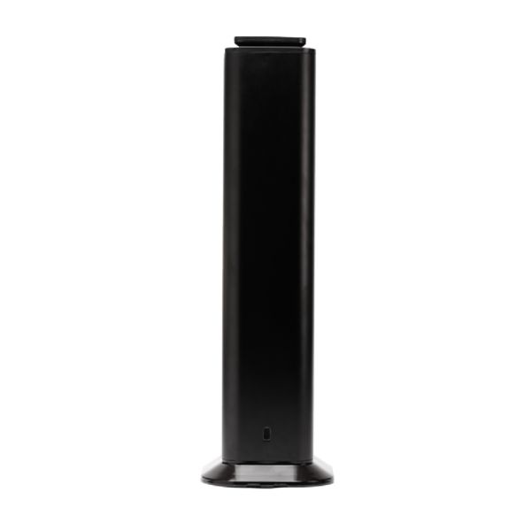 Scent Diffuser OS3000