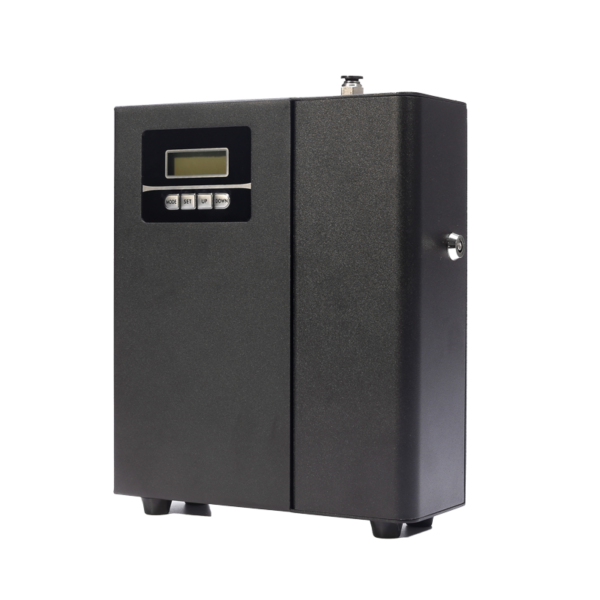 scent diffuser OK401