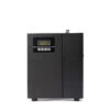 scent diffuser OK401