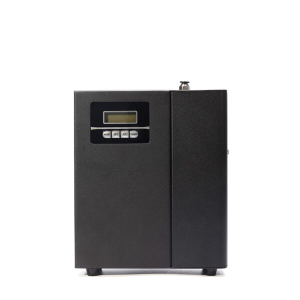 scent diffuser OK401