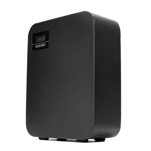 Scent Diffuser OB2000
